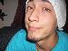 ckyhim630