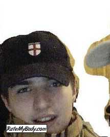 CLARET_JONNY