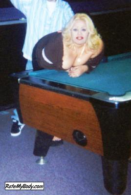 CLASSYBITCH