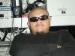 CLEVERX3 from LOS ANGELES