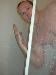 CLINTORIS
