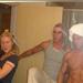 CLUBLIQUID from -