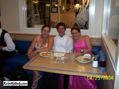 CLackey2004