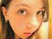 Clair87 from Victoria