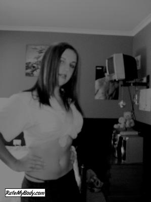 Claire_Bear
