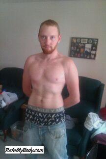 ClarkbiggSexxy