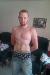 ClarkbiggSexxy