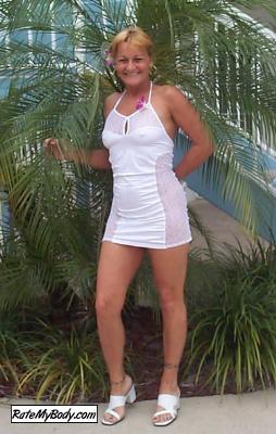 ClassyLexi