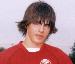 Claude_35