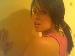 Claudia2006