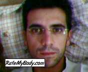 Claudio79