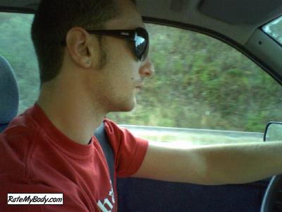 Claus