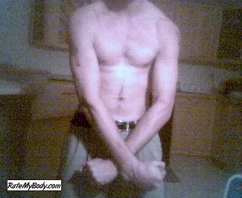 Clayton09
