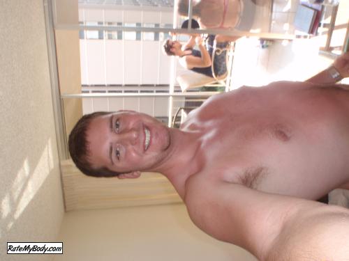 Clink12