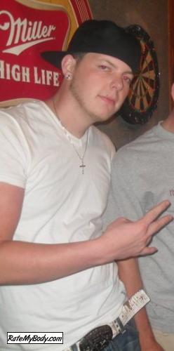 ClintGregory