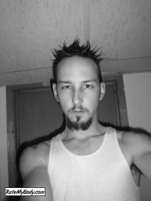 CliveBarker
