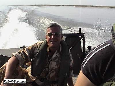 Clooney