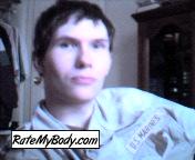 Clyde_Barrow