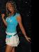 cLuB_BeBe from ChiCaGo