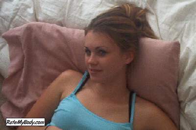 claire01385