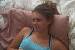 claire01385