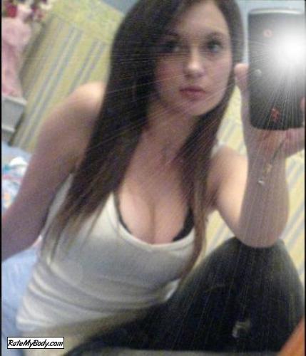claire19