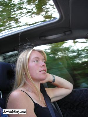 claire999
