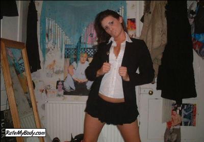 claire_x