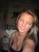 clairezb from tampa