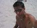 clandestino