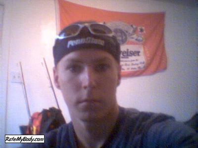 clarke_67