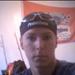 clarke_67