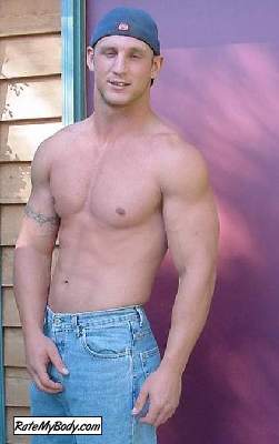 clarke_kent