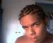 clarkie_69a