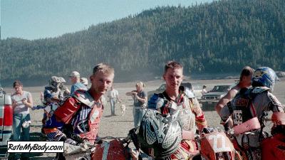 clarkracing7