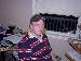 clarky909