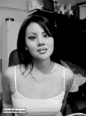 classifymysexy