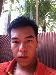 classyromeo