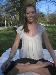 claudia11111 from koeln