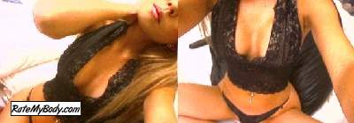 claudia143x