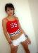 claudiaram from New York