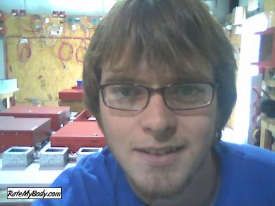 claudiofan