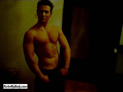 claudiu