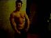 claudiu