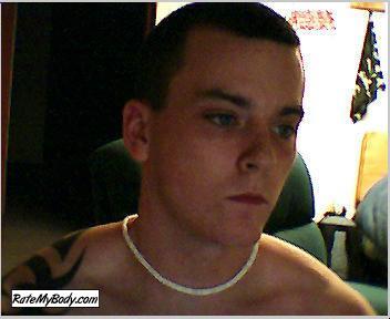 clayleeadam