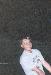 clayr84