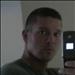 clayton11