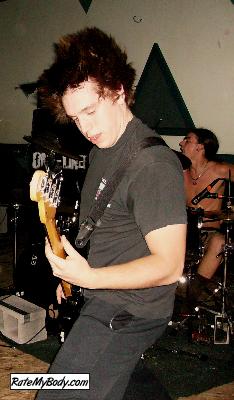 clayton86