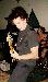 clayton86