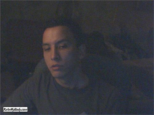 claytonmckay